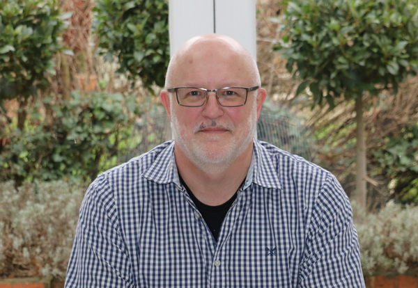 Heat Recovery business shortlisted for industry award