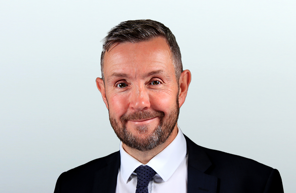 Keoghs continues expansion with the opening of a new office in Leeds