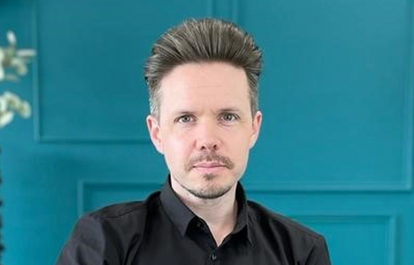 Housebuilder secures eight new sites totalling 1000 plots