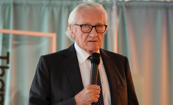 £12 million boost for Leeds economy