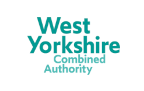 Industry leaders appointed to LEP Board