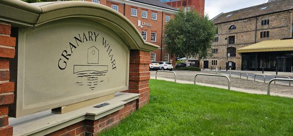 Schofield Sweeney complete acquisition of landmark building in the heart of Leeds