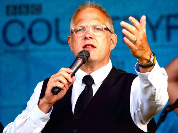 New charity launches to help fix the care sector