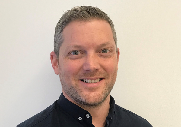 SPG drives growth with new appointments