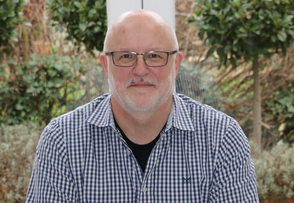 Heat Recovery business shortlisted in industry awards