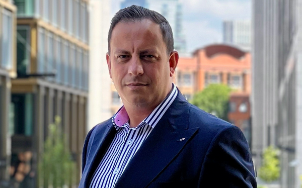 No return to the office for Yorkshire's tech sector.