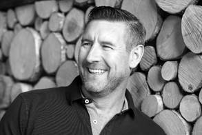 Alcohol Duty Tax Reform