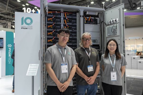 Yorkshire company partners with Forbes’ China top 50 business