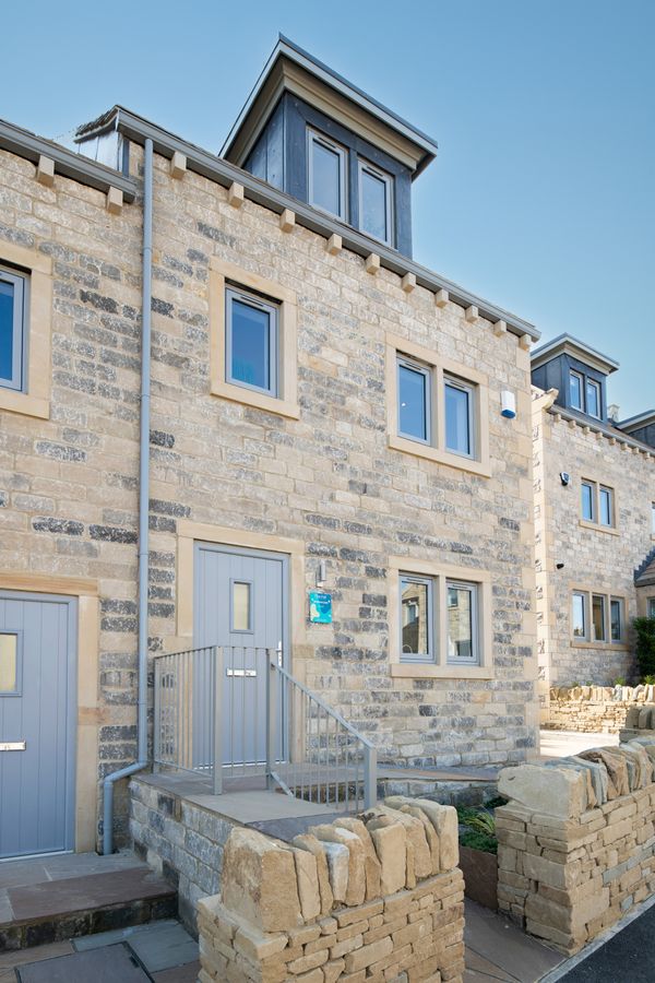 Leading Yorkshire developer unveils range of incentives for quality new homes