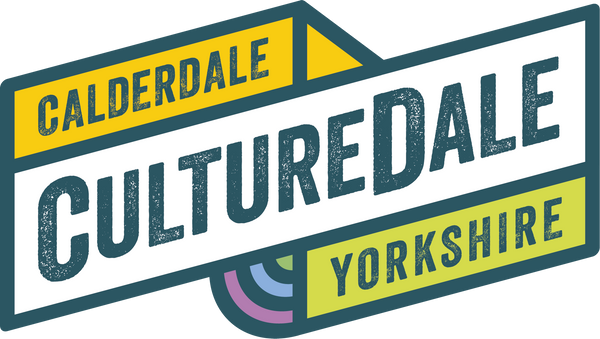 Opportunity for local groups to celebrate CultureDale