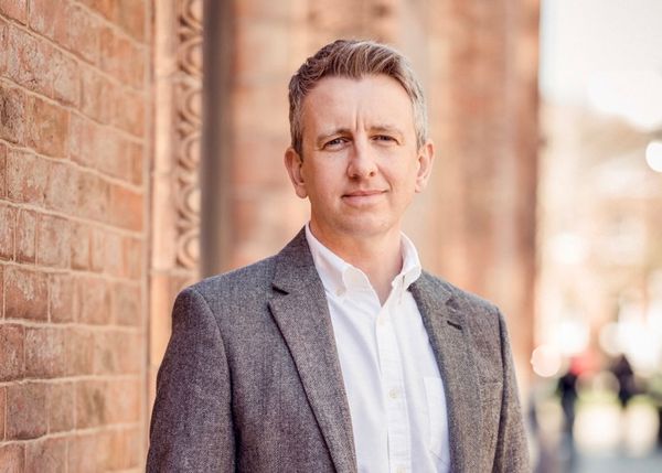 Growth funding set to drive Yorkshire’s tech sector