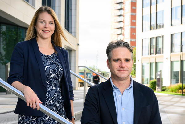 Renowned trademark attorney strengthens specialist service at Ward Hadaway