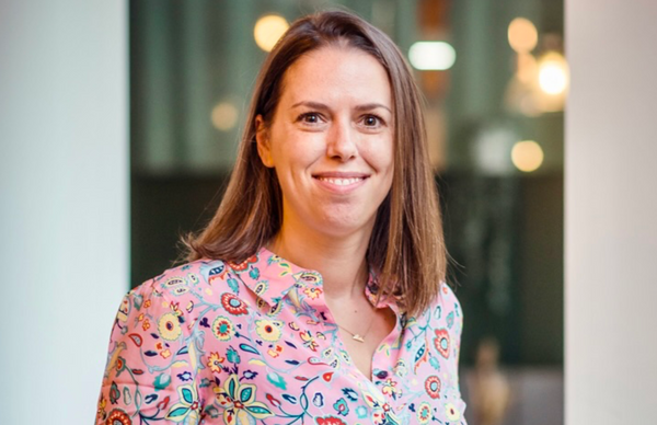 Leeds Data company named ‘world class’