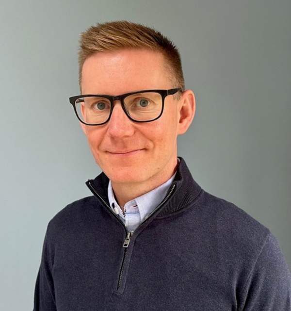 Northern appoints Legal & General executive to head up talent acquisition