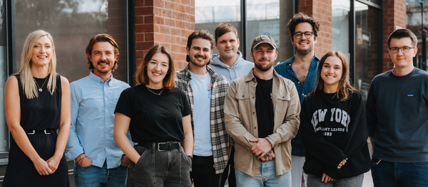 National education charity ‘engages’ Leeds agency