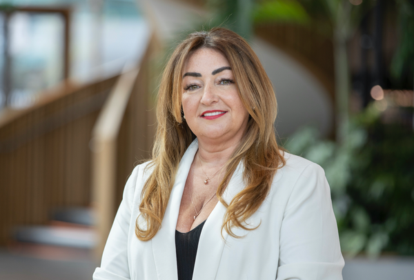 Alternative education provider awarded Centre of Excellence