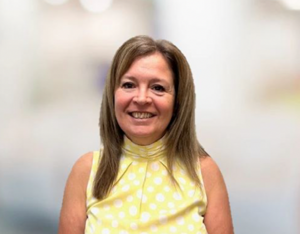 Levi Solicitors appoints new head of HR & talent acquisition