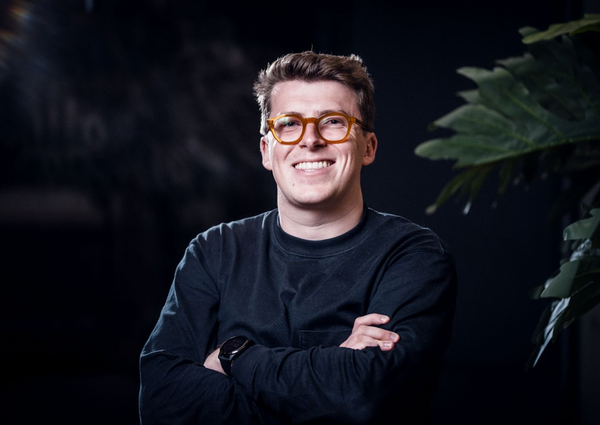 Propaganda boosts strategy team amidst new client wins