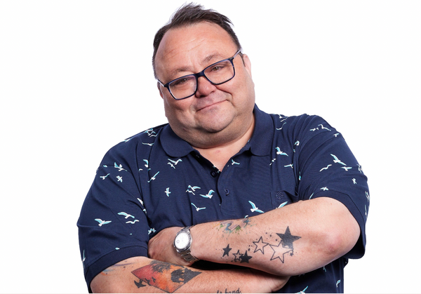 New schedules to launch on BBC local radio stations in Yorkshire