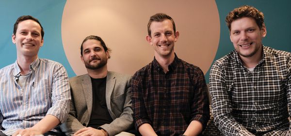 New digital marketing agency, launches in Leeds