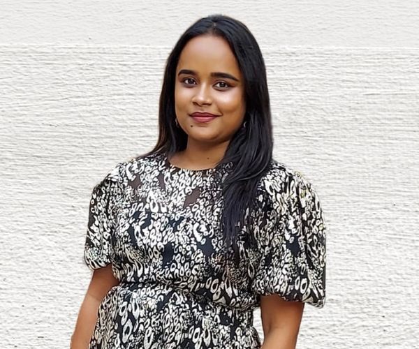 SaaS firm eviFile bolsters team with a trio of hires