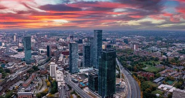 Society of Dyers and Colourists to host international conference on circularity and sustainability