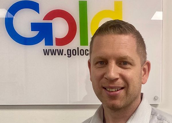 New GM for Parfetts Sheffield depot