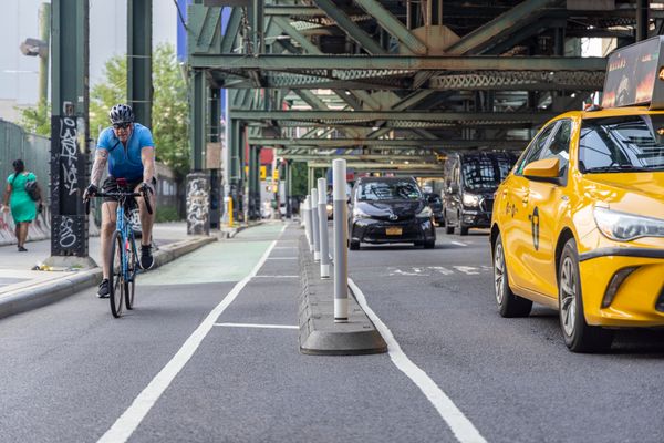 New funding package supports Yorkshire business