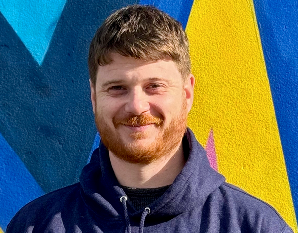 Intrinsic boost growth with a senior appointment