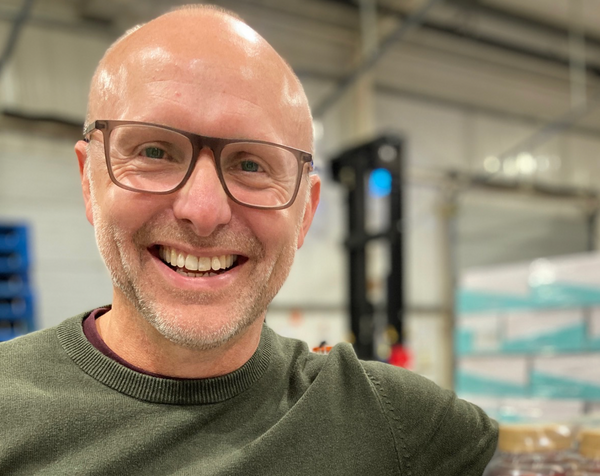 Principle Healthcare marks coming of age