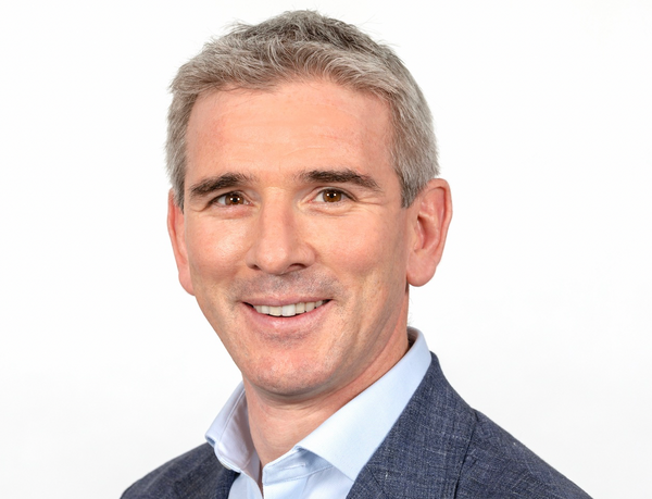 Onebright significantly expands its neurodevelopmental services with the acquisition of Psicon