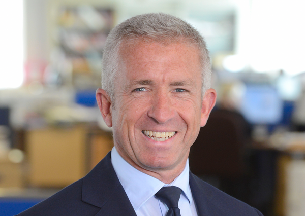 Law firm announces another year of growth with net profit 
 up to £10.6m