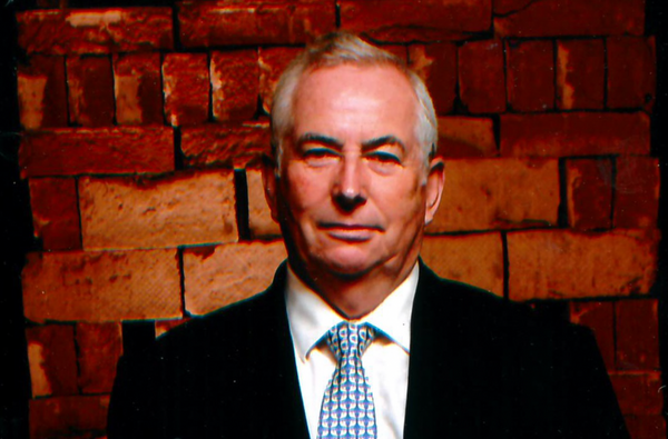 York Handmade secures £580,000 contract for pioneering development