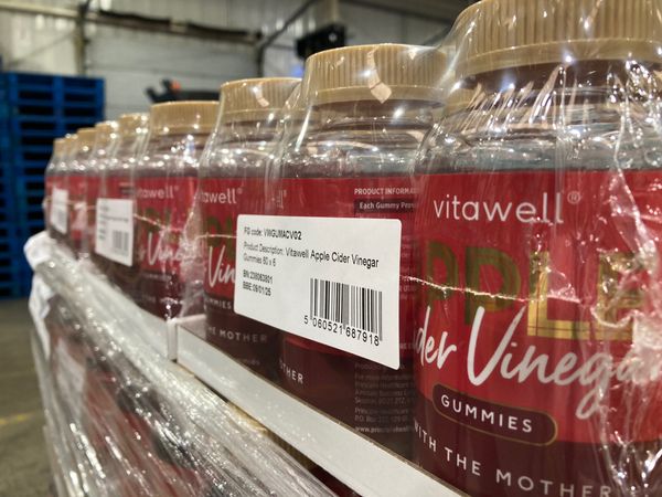 Principle Healthcare marks coming of age as annual turnover tops £20m