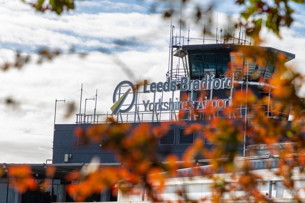 LBA achieved highest score to date from The Global Real Estate Sustainability Benchmark