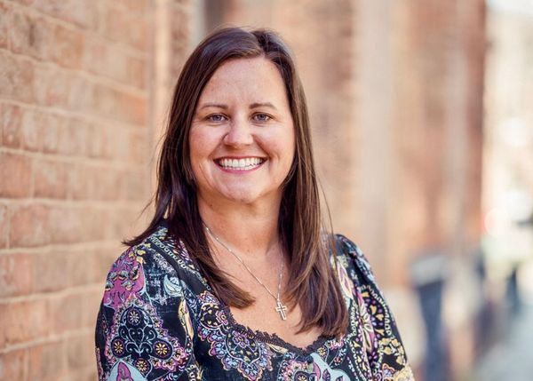 Comment on the Autumn Statement from Fresh Thinking Capital