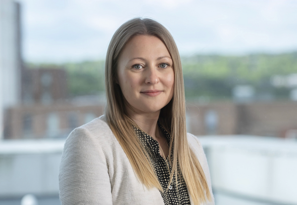 Historic Sheffield manufacturer of precious metal alloys placed into administration