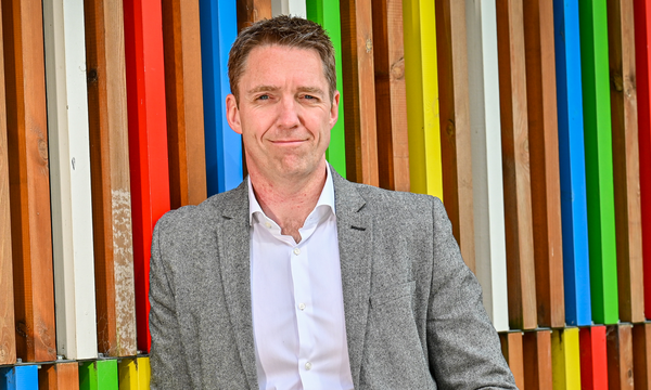 Yorkshire businesses warned to prepare for the worst