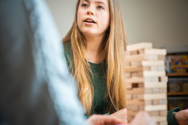 Children and young people’s mental health reaching epidemic proportions