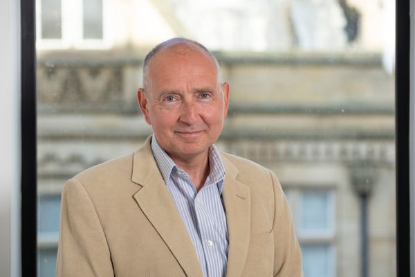 Eddisons becomes one of UK’s largest property auction houses with SDL acquisition