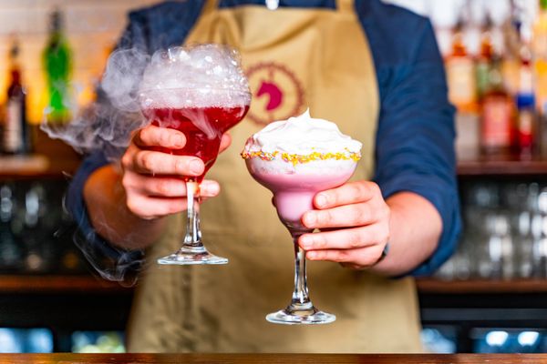 Leeds nightlife set for a boost; £2m nightlife destination to open in early 2024