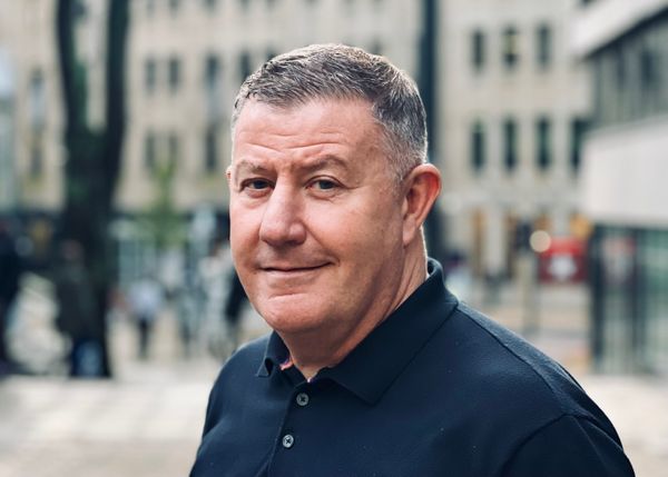 New appointment at cap hpi helps vehicle manufacturers manage change