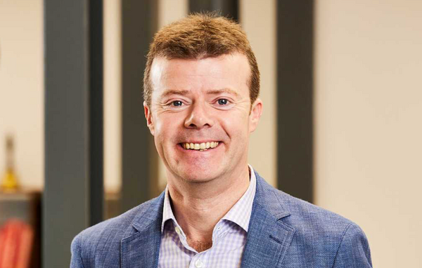 SMEs urged to be bold in 2024