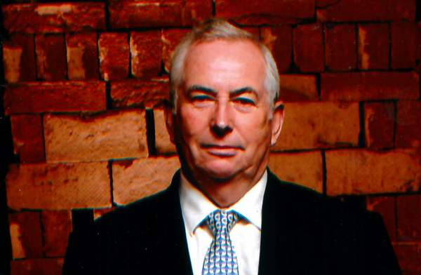 York Handmade supplies two Republic of Ireland developments