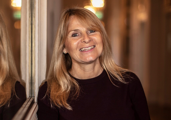 A hat-trick of healthcare wins for Ward Hadaway