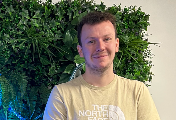 Art of Cloud builds on continued growth