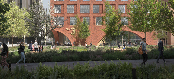 York Handmade Brick - predictions for 2024