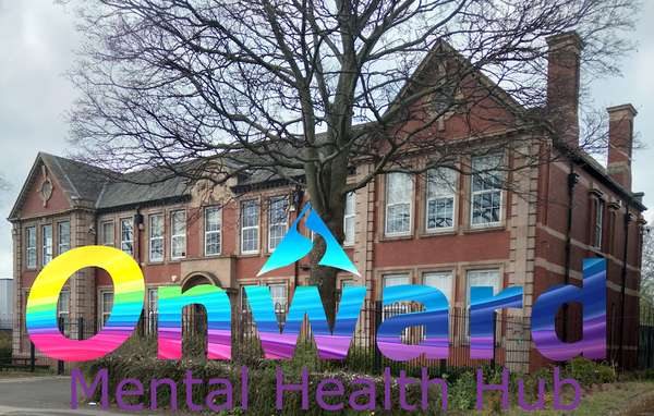 Solicitors help Leeds mental health charity secure lease on new headquarters