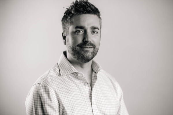 Eurostar Commodities appoints managing director