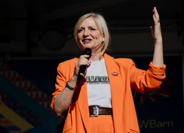 Support for West Yorkshire's creative industries with £2.3m boost